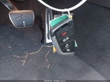 BMW 3 Series M340I 3MW49FS08P8D67071 снимка