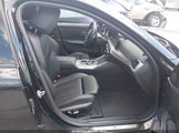 BMW 3 Series M340I 3MW49FS08P8D67071 снимка