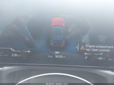 BMW 3 Series M340I 3MW49FS08P8D67071 снимка