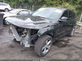 Jeep Grand Cherokee Limited 4X4 1C4RJHBG4R8946436 снимка