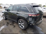 Jeep Grand Cherokee Limited 4X4 1C4RJHBG4R8946436 снимка