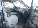 Chevrolet Silverado  Custom 3GCPCPEC9JG338687 снимка