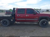 Chevrolet Silverado 2500Hd Lt2 1GCHK23276F104562 снимка