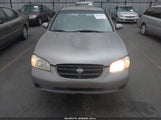 Nissan Maxima Gle/Gxe/Se JN1CA31D5YT743862 снимка