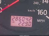 Nissan Maxima Gle/Gxe/Se JN1CA31D5YT743862 снимка