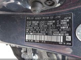 Honda Civic Ex JHMFC1F32KX005248 снимка