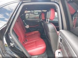 Porsche Macan Gts WP1AG2A58HLB55443 fotografie