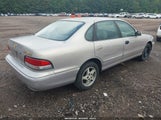 Toyota Avalon Xls 4T1BF12B0VU155283 снимка