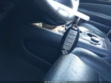 Nissan Pathfinder Platinum 5N1AR2MM6EC679373 снимка
