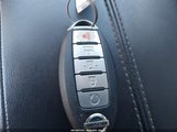 Nissan Altima 2.5 S 1N4BL4BV6KC137953 снимка
