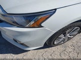 Nissan Altima 2.5 S 1N4BL4BV6KC137953 снимка