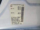 Nissan Altima 2.5 S 1N4BL4BV6KC137953 снимка