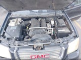 GMC Envoy Xl Slt 1GKET16S836232394 снимка