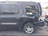 GMC Envoy Xl Slt 1GKET16S836232394 снимка