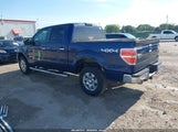Ford F-150 Fx4/Harley-Davidson/King Ranch/Lariat/Platinum/Xl/Xlt 1FTFW1EV0AFC16433 снимка