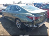 Lexus Es 300H Luxury JTHB21B14K2007649 снимка