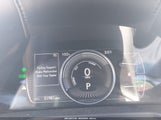 Lexus Es 300H Luxury JTHB21B14K2007649 снимка