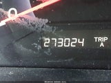 Honda Odyssey Ex-L 5FNRL38767B074942 снимка