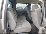 Chevrolet Avalanche  Ls 3GNEC12Z55G152056 снимка