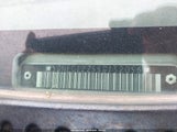 Chevrolet Avalanche  Ls 3GNEC12Z55G152056 снимка