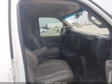 Chevrolet Express  Work Van 1GCZGHFG5G1248089 снимка