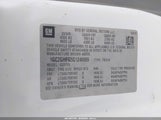 Chevrolet Express  Work Van 1GCZGHFG5G1248089 снимка