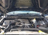 Ram  Big Horn 1C6RR6GT4GS312098 снимка