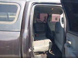 Ram  Big Horn 1C6RR6GT4GS312098 снимка