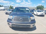 Toyota Tundra Grade 5.7L V8 5TFDY5F18AX143035 снимка