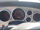 Toyota Tundra Grade 5.7L V8 5TFDY5F18AX143035 снимка