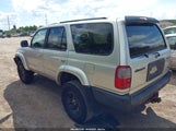 Toyota 4Runner Sr5 V6 JT3HN86R5Y0274142 photo