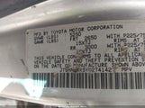 Toyota 4Runner Sr5 V6 JT3HN86R5Y0274142 photo