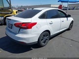 Ford Focus Se 1FADP3F25JL205374 fotografie