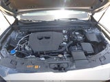 Mazda Cx-50 2.5 S Preferred Package 7MMVABBM6SN376500 снимка