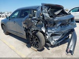 Mazda Cx-50 2.5 S Preferred Package 7MMVABBM6SN376500 снимка