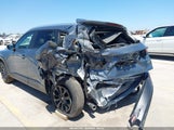 Mazda Cx-50 2.5 S Preferred Package 7MMVABBM6SN376500 снимка