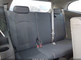 Chevrolet Traverse Ls 1GNKRFKD4DJ222503 fotografie