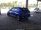 Hyundai Venue Limited KMHRC8A31NU150264 снимка