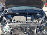 Toyota Sienna Se 5TDXZ3DC8LS024767 снимка