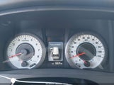 Toyota Sienna Se 5TDXZ3DC8LS024767 снимка