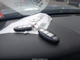 Infiniti Qx50 JN1BJ0RR2HM403881 снимка