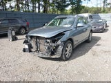 Infiniti Qx50 JN1BJ0RR2HM403881 снимка