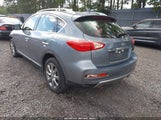 Infiniti Qx50 JN1BJ0RR2HM403881 снимка