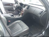 Infiniti Qx50 JN1BJ0RR2HM403881 снимка
