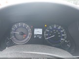 Infiniti Qx50 JN1BJ0RR2HM403881 снимка