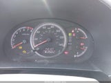 Mazda Mazda5 Sport JM1CR2WL5A0371043 снимка