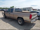 Chevrolet Gmt-400 C1500 2GCEC19R4T1235093 снимка