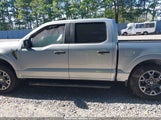Ford F-150 Stx 1FTEW2LP3RKE20989 photo