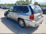 GMC Envoy Slt 1GKDT13S142150032 снимка