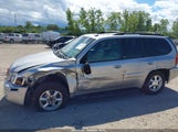 GMC Envoy Slt 1GKDT13S142150032 снимка
